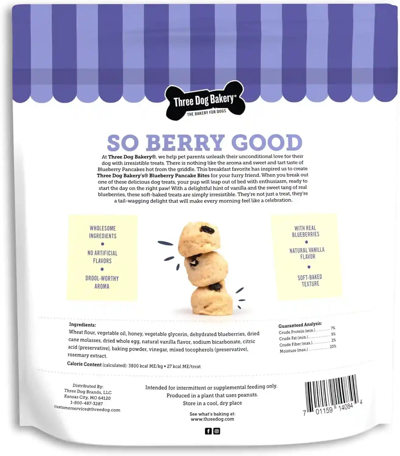 three-dog-bakery-blueberry-pancake-bites-for-dogs-25-oz-bag-soft-baked-training-treats-for-dogs-blueberry-dog-treats