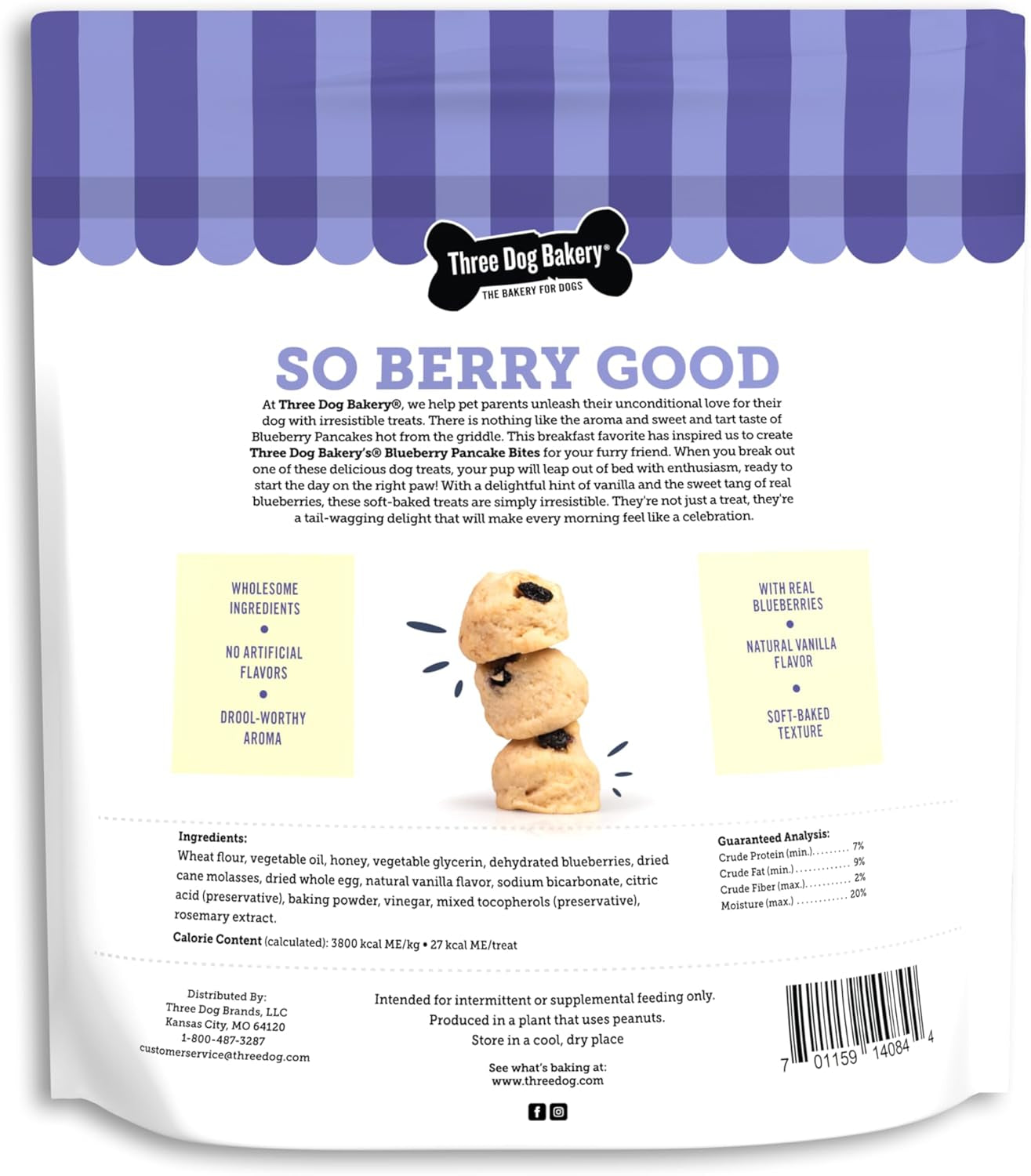 three-dog-bakery-blueberry-pancake-bites-for-dogs-25-oz-bag-soft-baked-training-treats-for-dogs-blueberry-dog-treats
