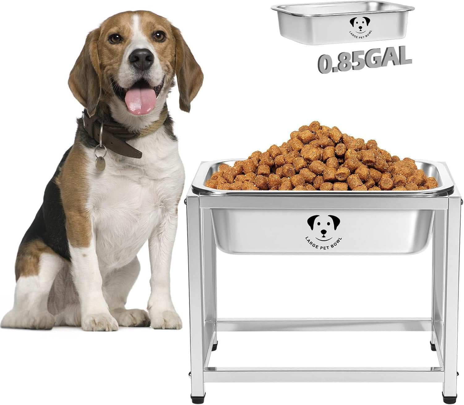 stainless-steel-dog-bowls-for-large-dogs-high-capacity-metal-dog-food-bowls-food-and-water-bowl-for-larges-x-large-and-big-dogs-1-25-gallons