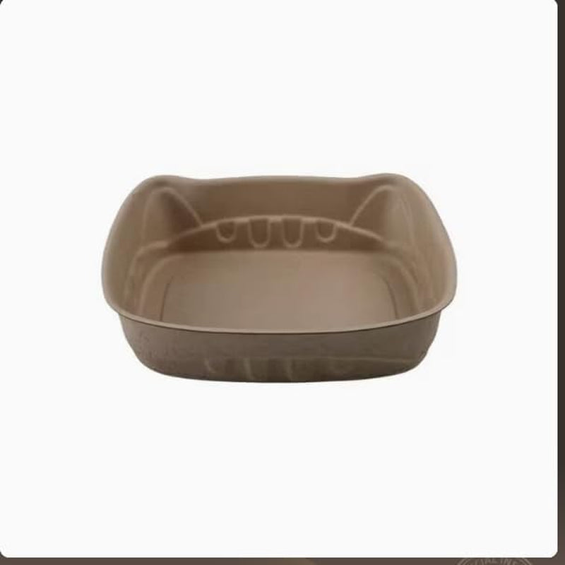disposable-cat-litter-box-temporary-portable-car-mounted-travel-toilet-for-outdoor-trips