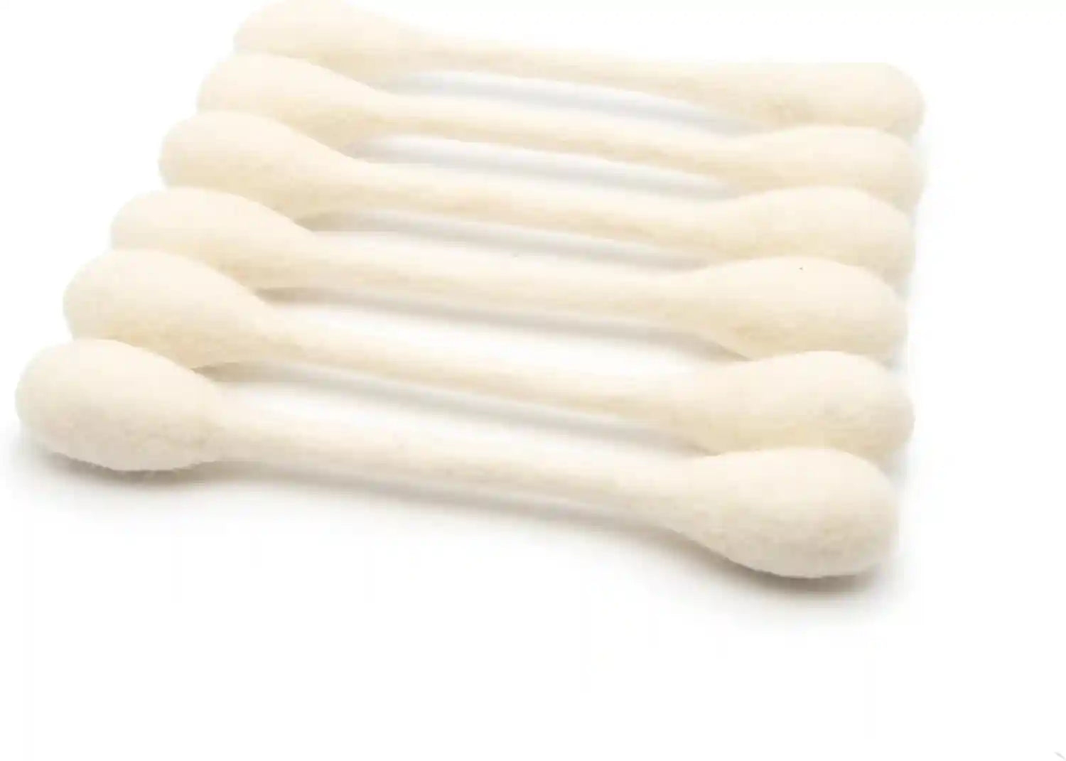 glaciart-one-swabs-cat-toys-with-catnip-6-pk-durable-for-chew-cute-cat-toys-interactive-kitty-for-boredom-exercise-play-filled-w-organic-catnip-for-anxiety-as-digestive-aid-gift-idea