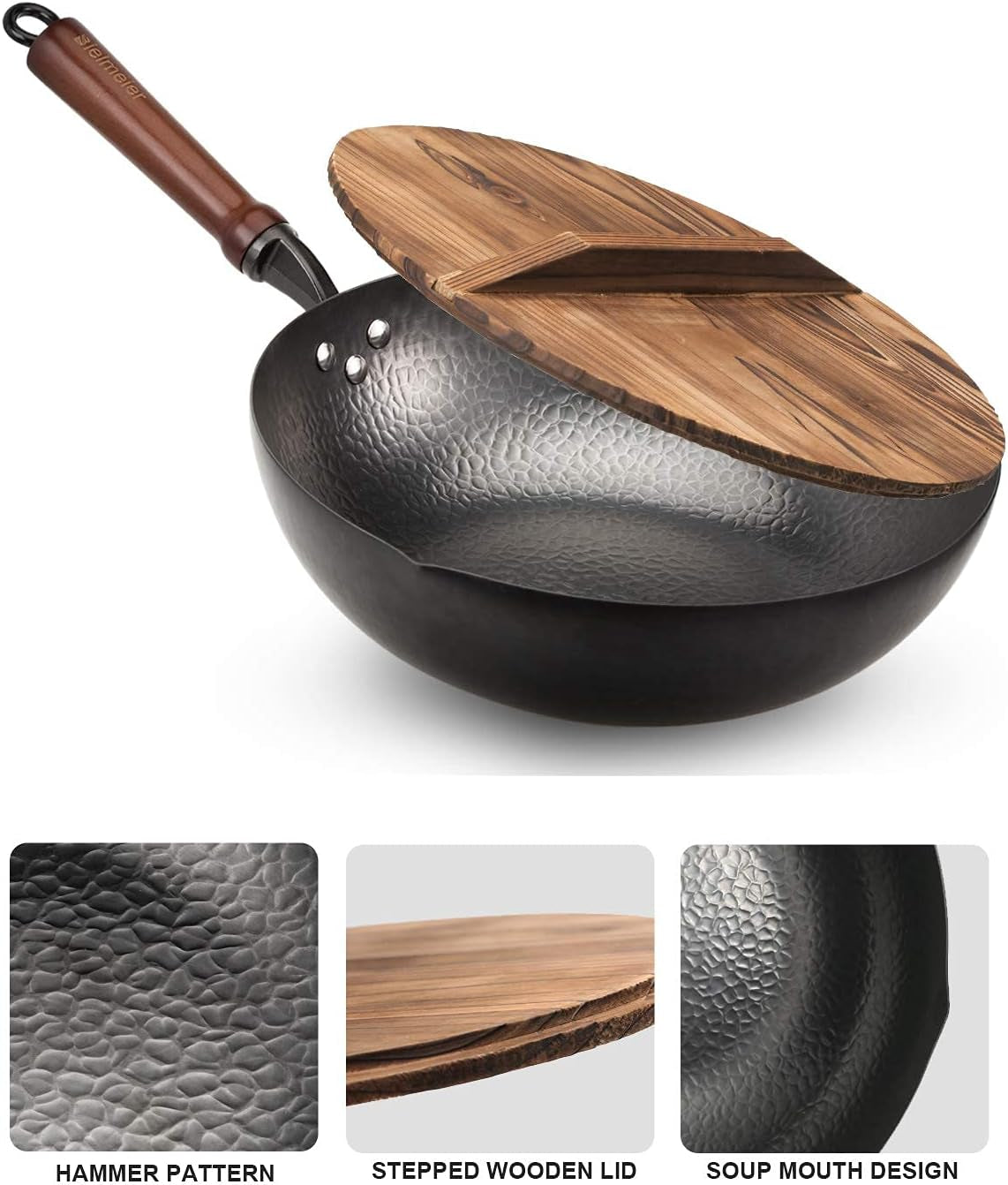 wok-pan-12-5-woks-and-stir-fry-pans-with-lid-carbon-steel-wok-with-cookware-accessories-flat-bottom-suits-for-all-stoves