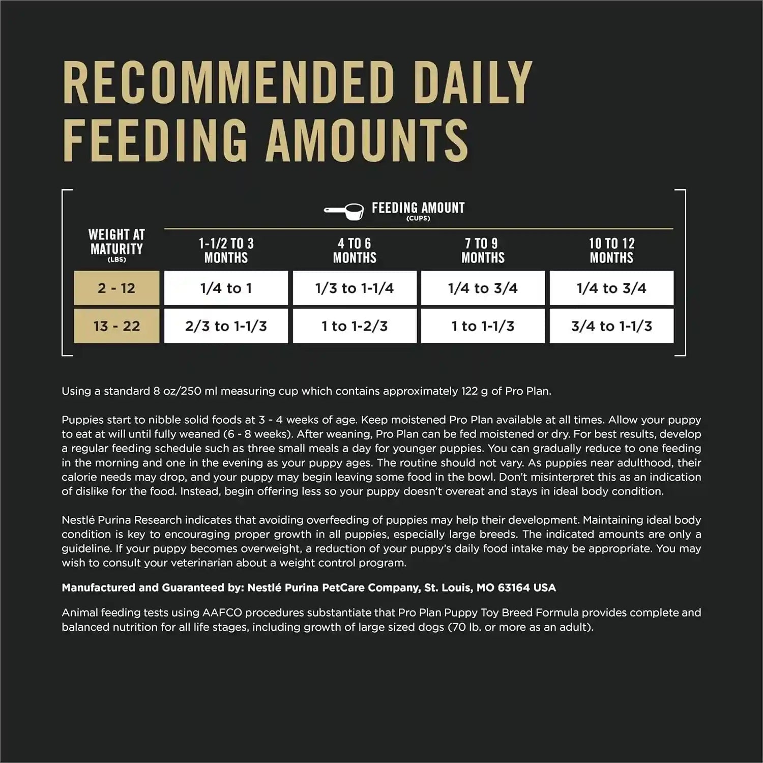 purina-pro-plan-high-protein-toy-breed-puppy-food-dha-chicken-and-rice-formula-5-lb-bag