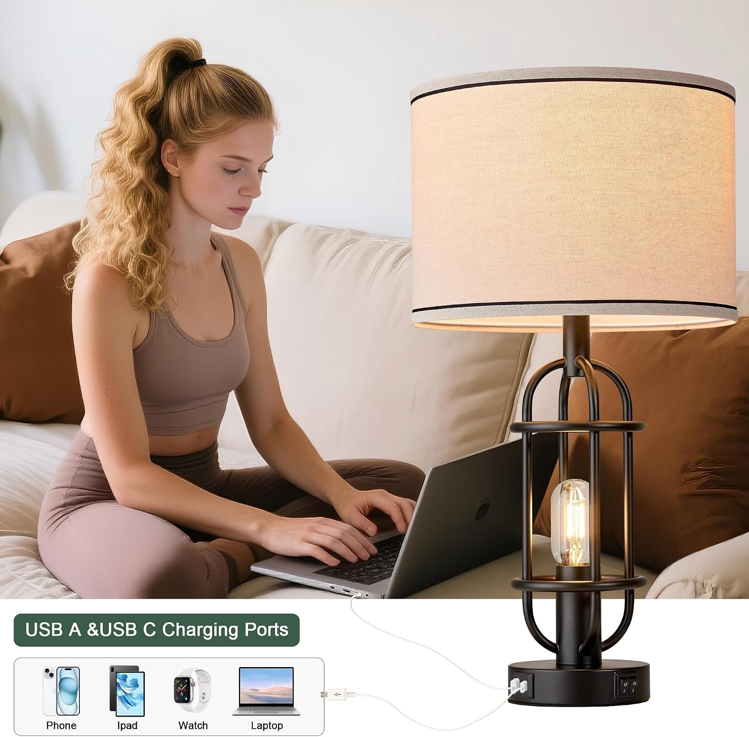 black-table-lamps-for-living-room-set-of-2-22-3-farmhouse-lamps-for-nightstand-industrial-table-lamps-for-bedroom-with-usb-ports-bulbs-included