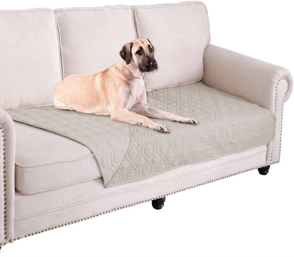 ameritex-waterproof-dog-bed-cover-pet-blanket-for-furniture-bed-couch-sofa-reversible