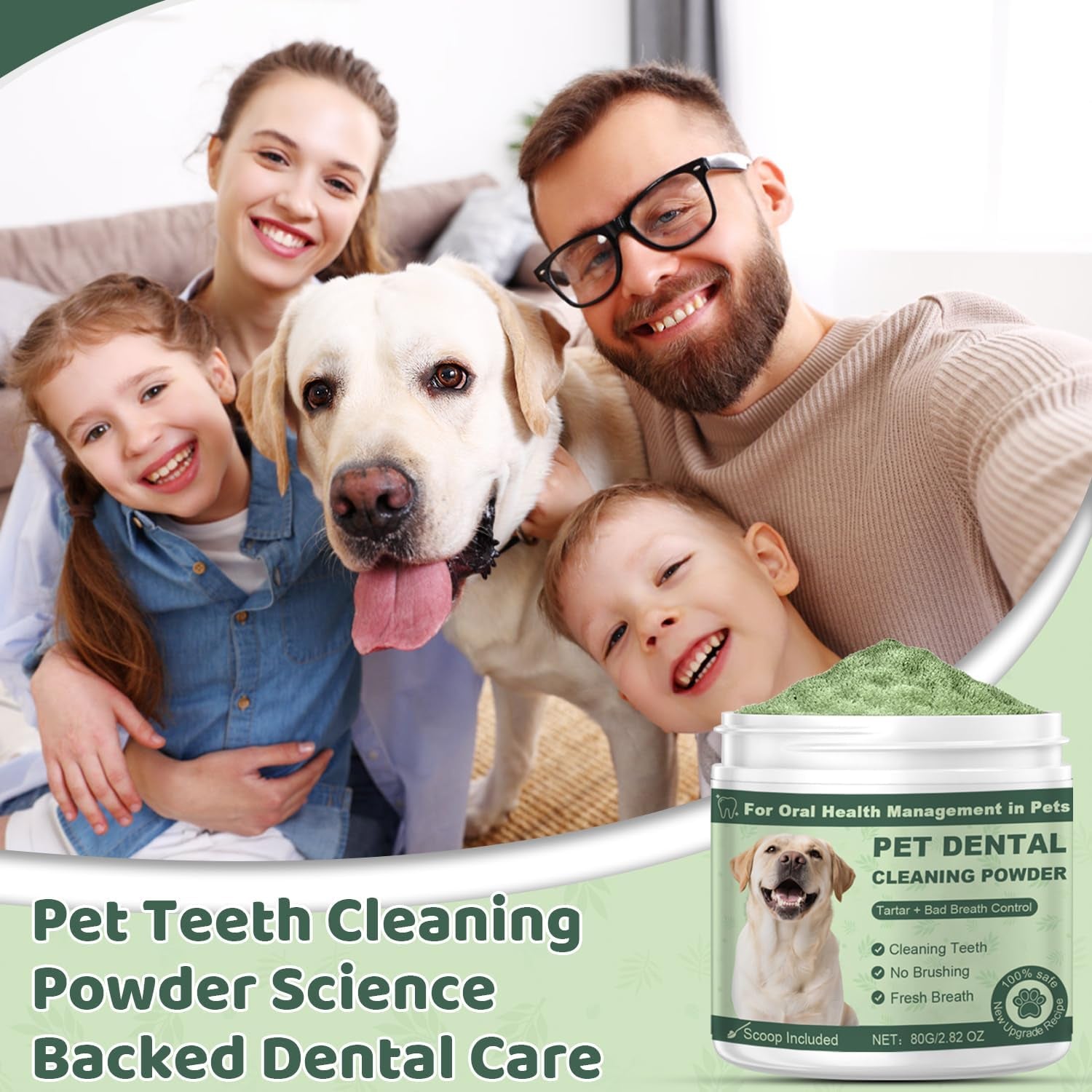 dog-teeth-cleaning-powder-dog-dental-powder-dog-dental-care-targets-tartar-bad-breath-reduces-plaque-dental-powder-for-dog-teeth-cleaning-green
