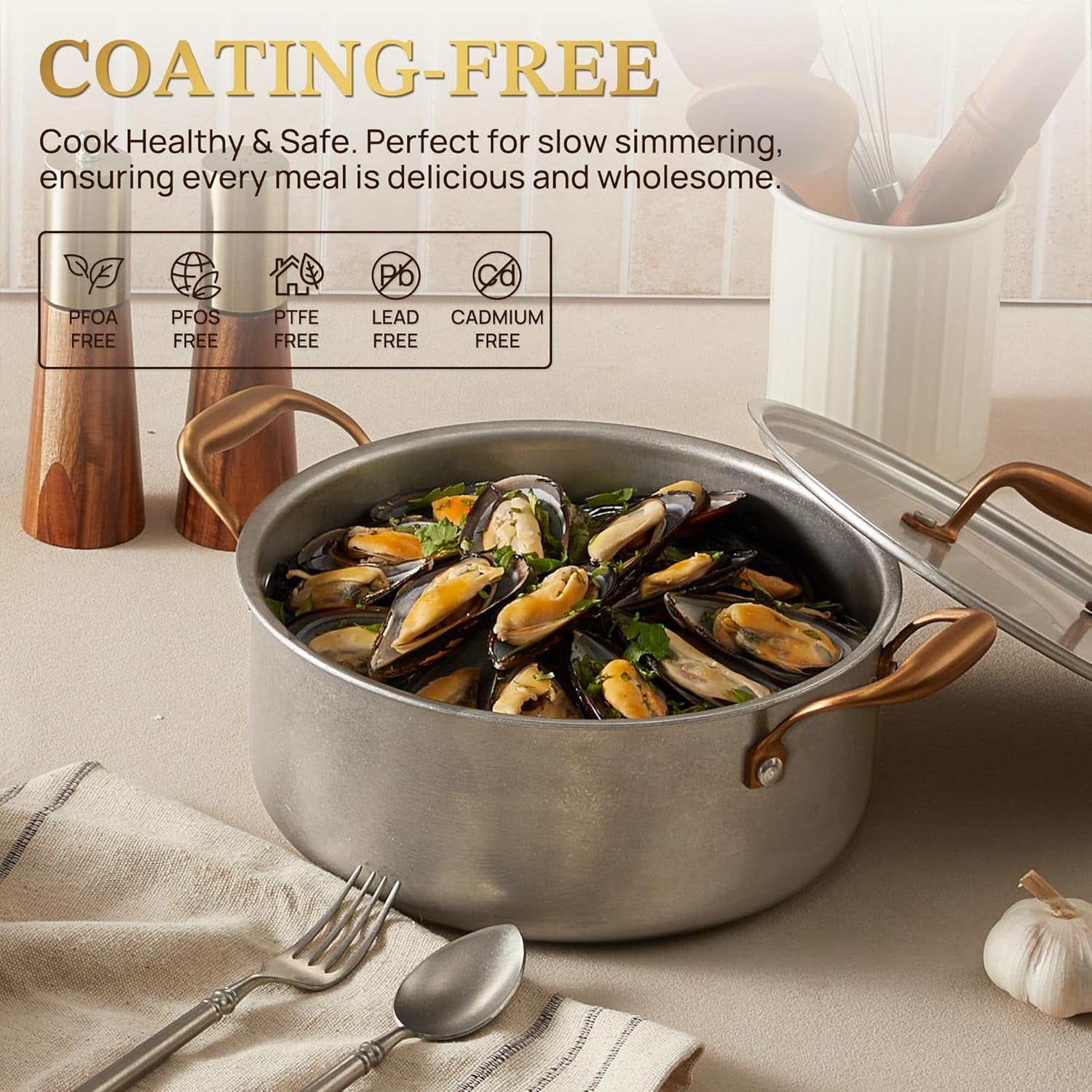 pots-and-pans-set-8-pcs-vintage-stainless-steel-cookware-set-non-toxic-pfoa-pfos-ptfe-free-kitchen-cooking-set-with-frying-pans-saucepans-oven-dishwasher-safe-induction-compatible