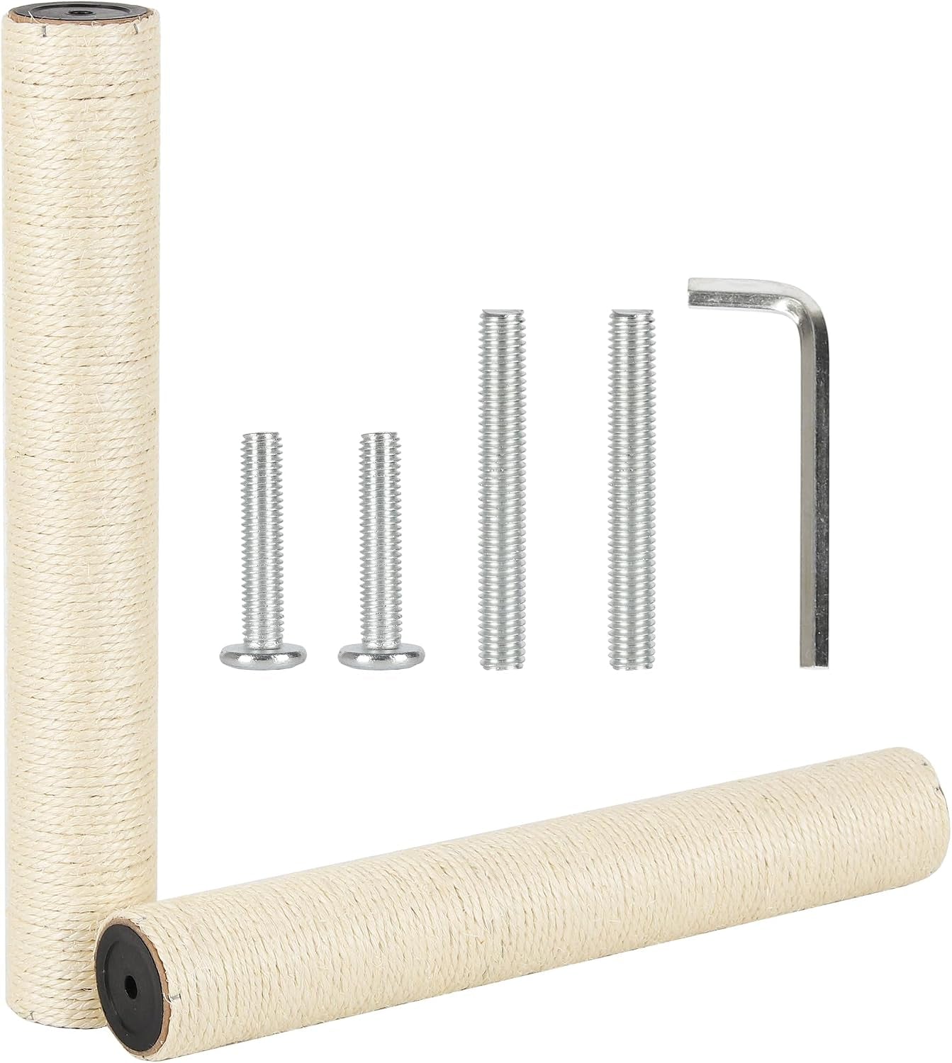 6-8cm-2-7in-diameter-cat-tree-scratching-post-replacement-sisal-2posts-30cm-11-81in-m8