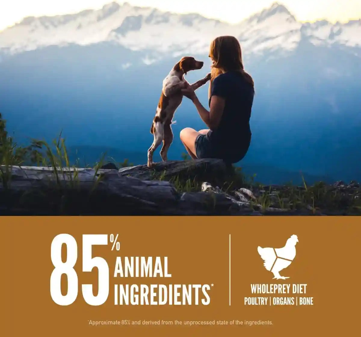 orijen-grain-free-wholeprey-dry-dog-food-puppy-recipe-4-5lb-bag-85-fresh-or-raw-ingredients-grain-free-made-in-the-usa-nourishing-organs-no-corn-soy-or-wheat-for-growing-puppies