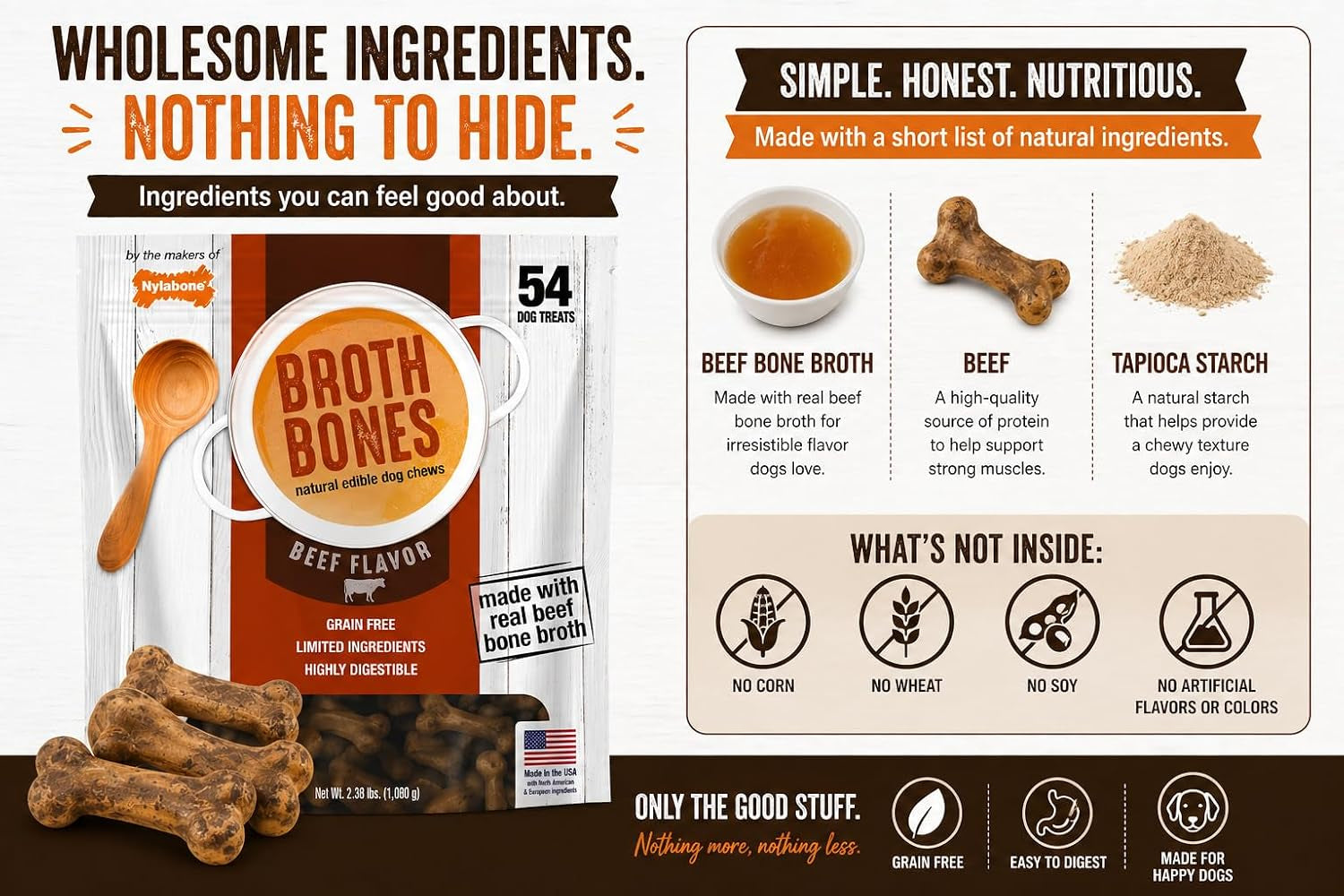 nylabone-beef-broth-bones-dog-treats-net-54count-2-38-lb