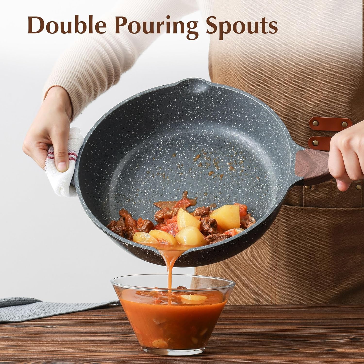 nonstick-deep-frying-pan-skillet-12-inch-saute-pan-with-lid-stay-cool-handle-chef-pan-healthy-stone-cookware-cooking-pan-induction-compatible-pfoa-free