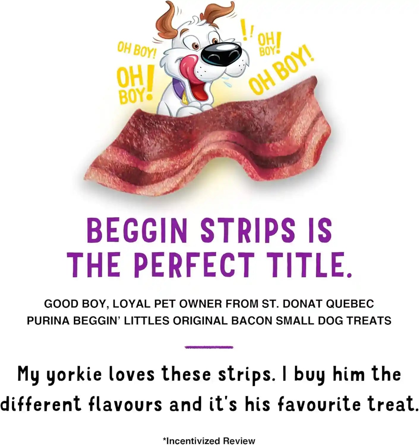 purina-beggin-with-real-meat-dog-treats-fun-size-original-with-bacon-flavor-25-oz-pouch