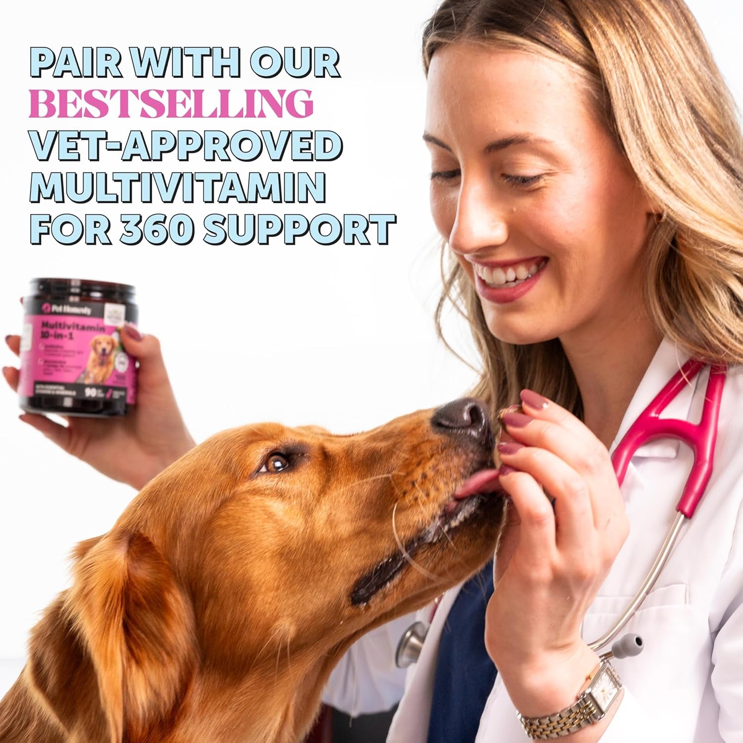 pet-honesty-chlorhexidine-cat-dog-seasonal-itch-relief-shampoo-for-allergies-itching-skin-and-coat-supplement-helps-shedding-hot-spots-deodorizing-dog-shampoo-grooming-supplies-16oz