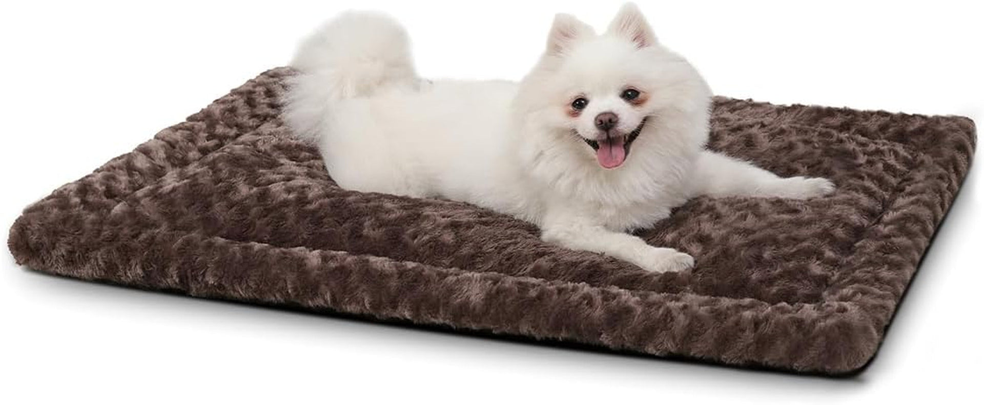 washable-dog-bed-mat-ultra-soft-dog-crate-pad-comfy-fluffy-pet-kennel-beds-sleeping-mattress-for-large-jumbo-medium-small-dogs-36-x-23-inch-gray