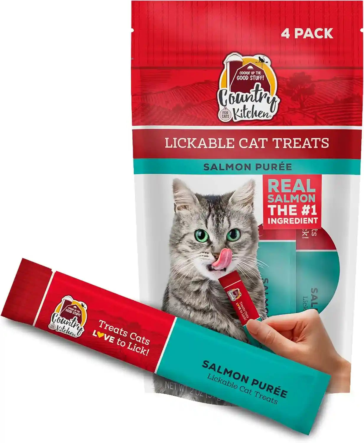 country-kitchen-stew-style-lickable-cat-treats-2-flavor-variety-pack-includes-tuna-whitefish-and-chicken-tuna-made-with-real-meat-5-oz-tubes-12-count