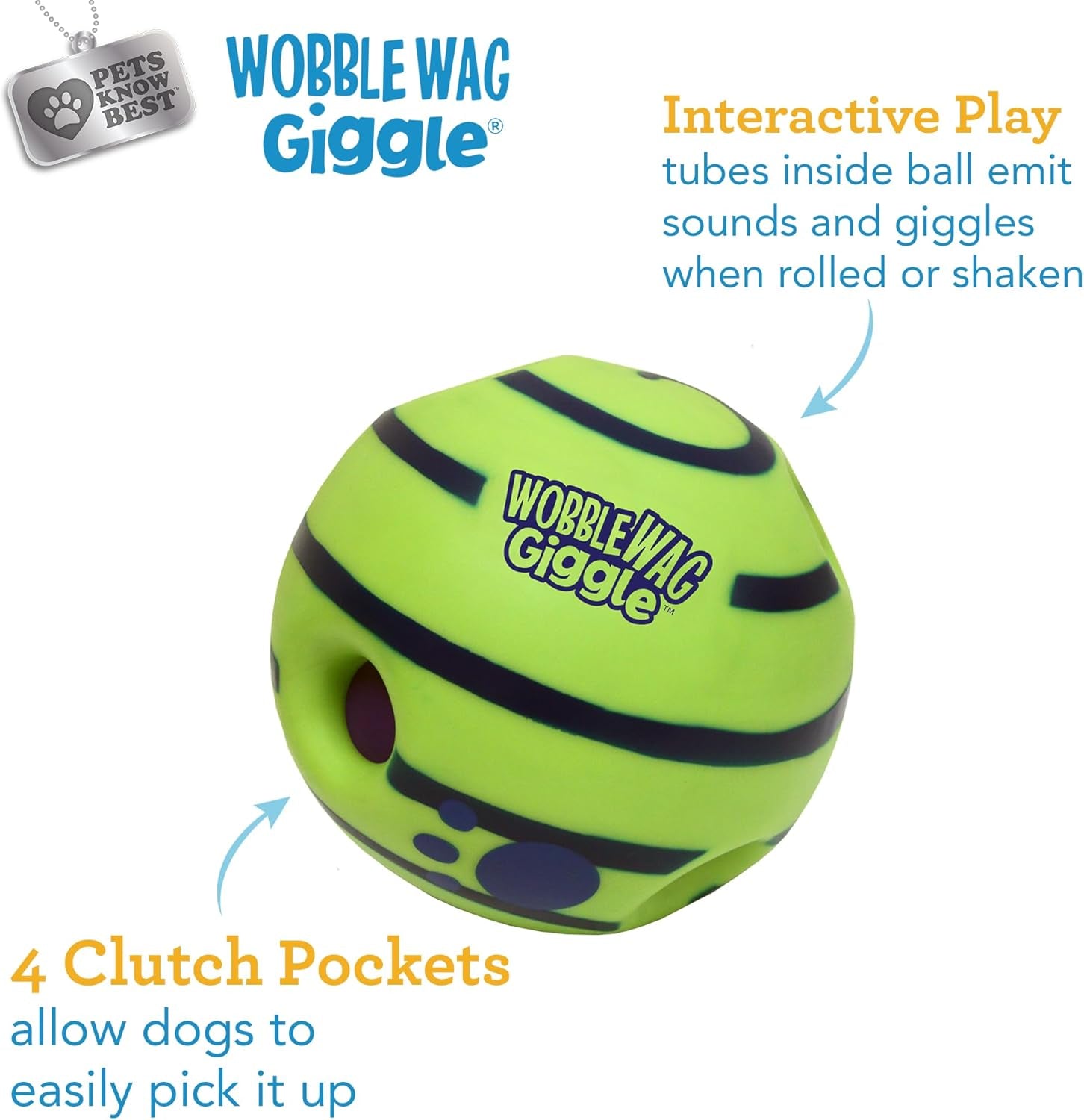 wobble-wag-giggle-ball-interactive-dog-toy-fun-giggle-sounds-when-rolled-or-shaken-pets-know-best-as-seen-on-tv