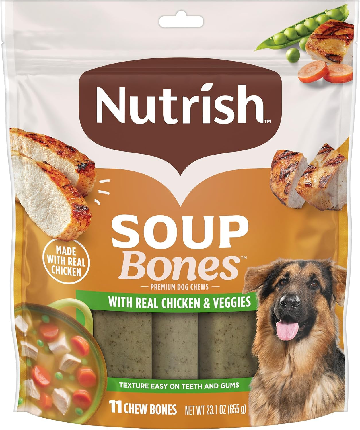 nutrish-soup-bones-chicken-dog-chews-23-1-oz-bag-11-treats-rachael-ray