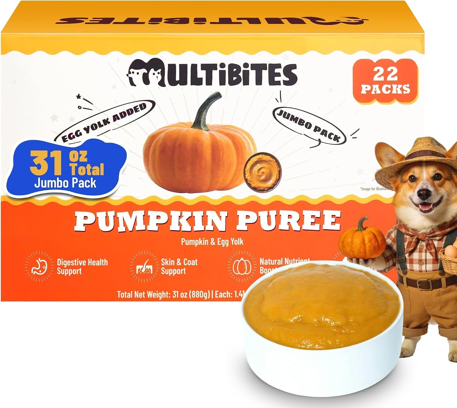 15-5oz-pumpkin-puree-for-cats-and-dogs-for-digestive-health-cat-and-dog-pumpkin-puree-for-healthy-digestion-natural-fiber-supplement-for-dog-food-toppers-kittens-puppy-snacks