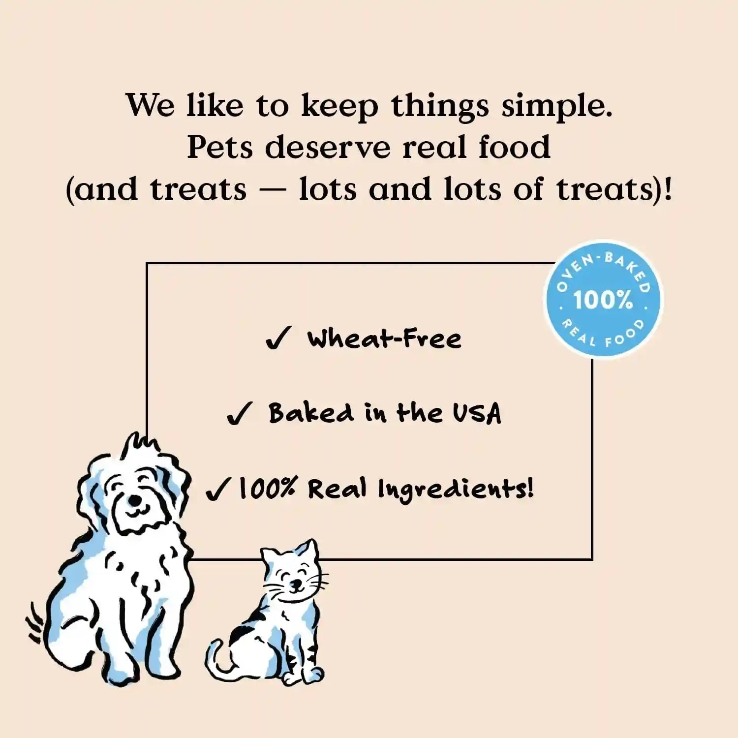 bocces-bakery-breath-support-crunchy-biscuits-dog-treats-apple-mint-12-oz-oven-baked-wheat-free-everyday-dog-treat-biscuits-made-with-real-limited-ingredients-and-baked-in-the-usa