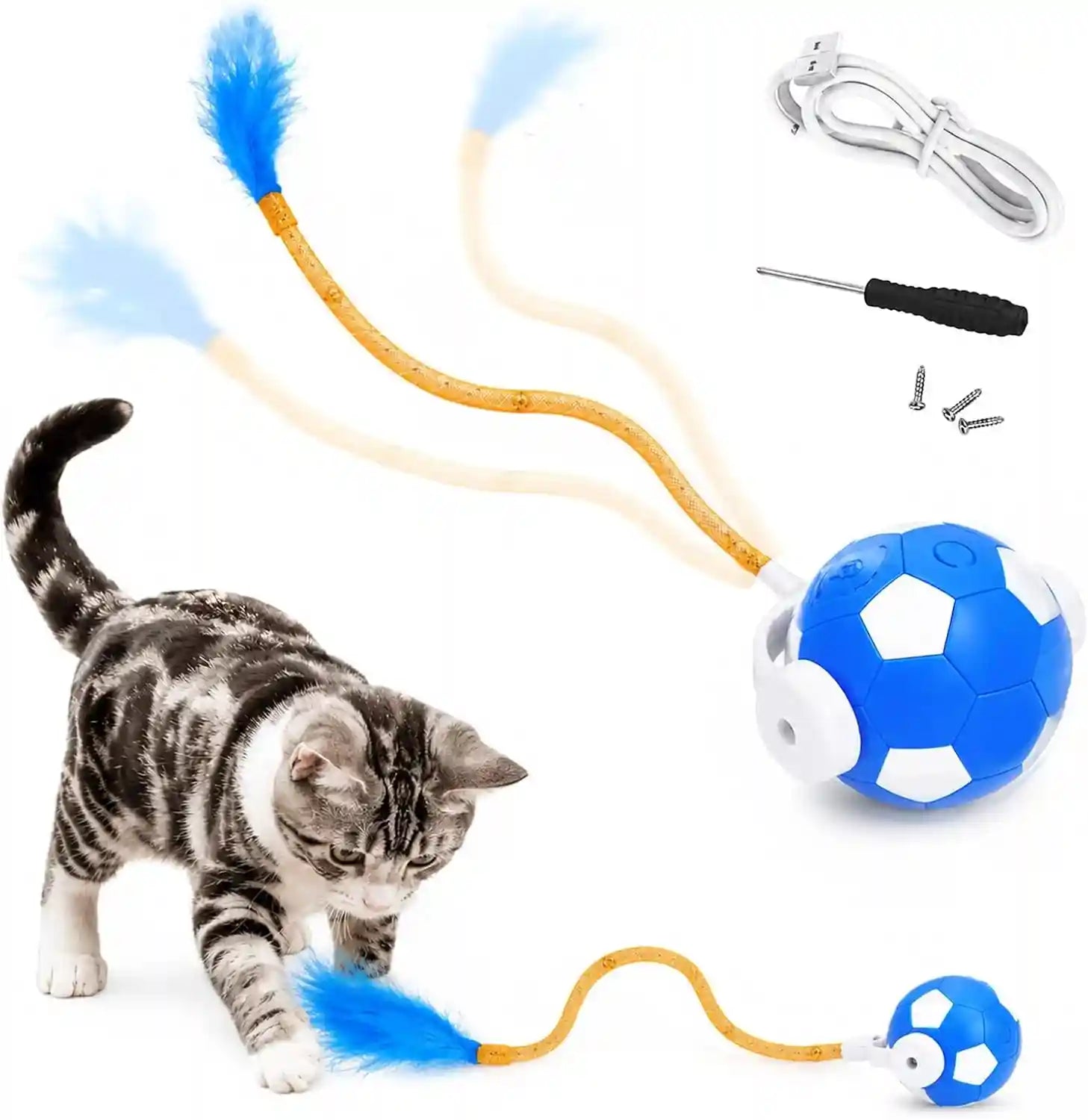 interactive-cat-toy-ball-smart-moving-pet-toy-for-cats-dogs-cat-toys-for-indoor-cats-speedy-tail-2-0-cat-toy-cat-teaser-toy-interactive-motion-activated-cat-toys-stimulating-cat-toys