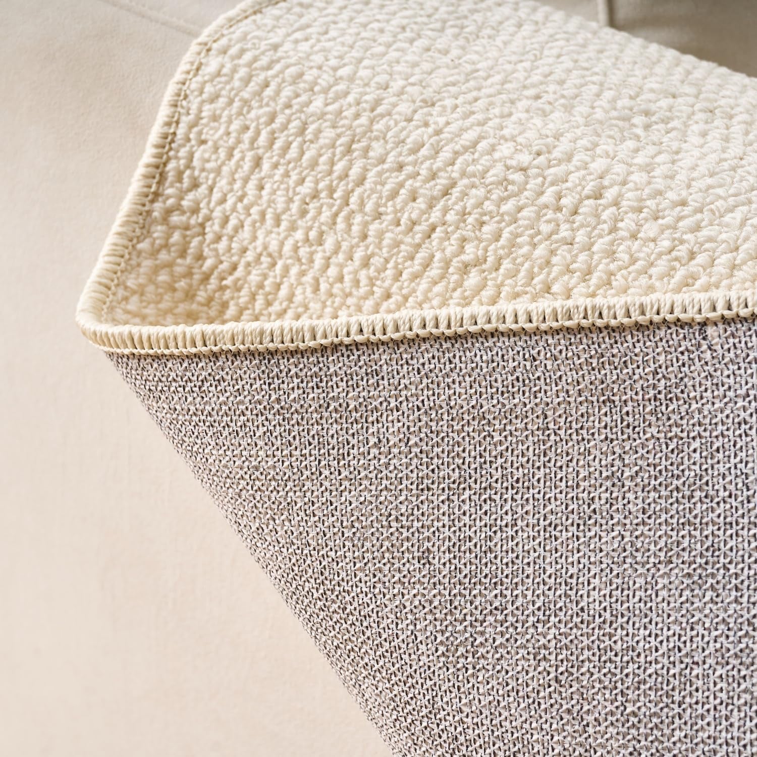 shengocase-cat-scratch-pad-couch-sofa-armrest-protector-scratcher-cover-for-couch-corner-carpet-scratching-post-grey7-9