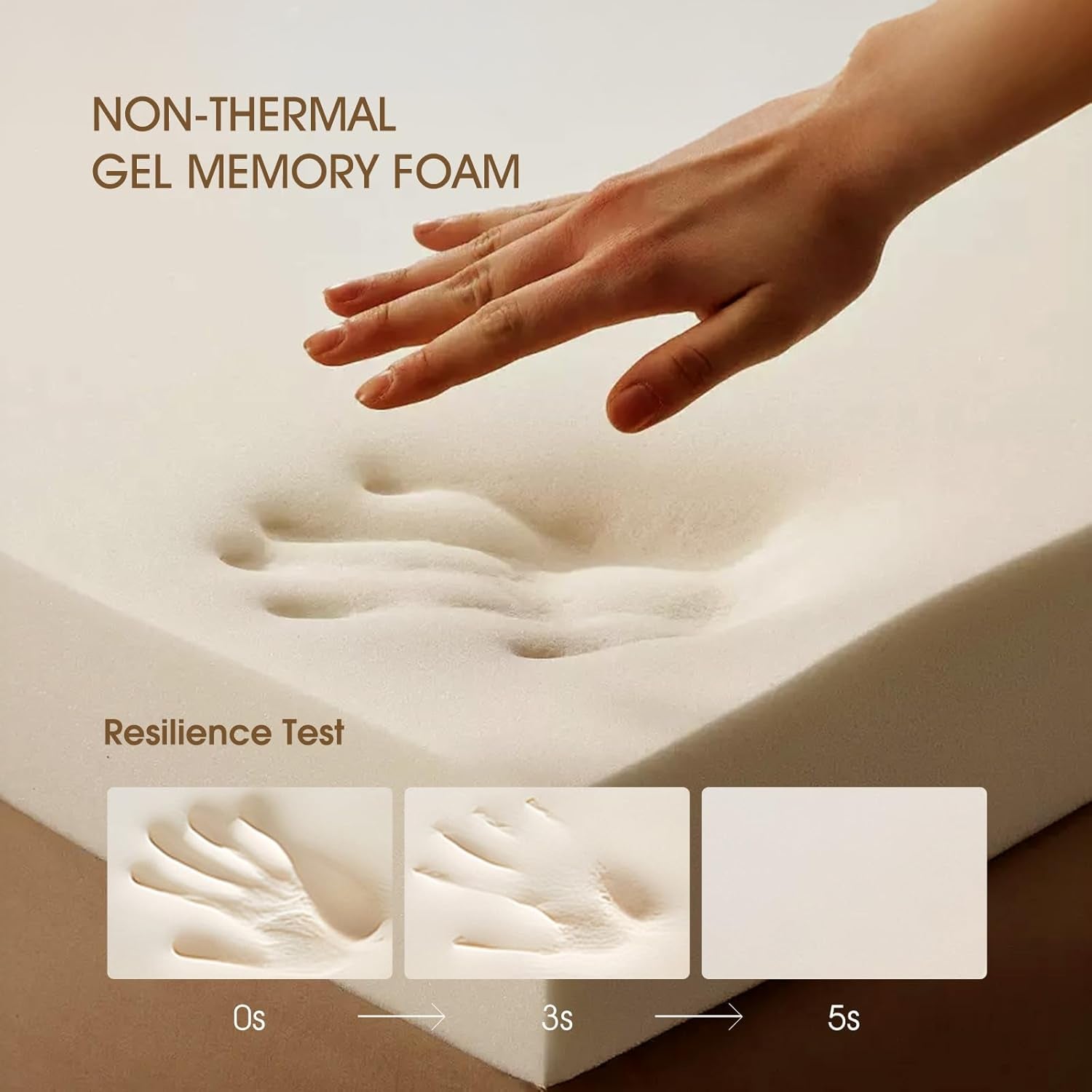 twin-mattress-10-inch-cooling-gel-memory-foam-mattress-cool-sleep-pressure-relief-with-medium-firm-support-improves-sleep-certipur-us-certified-for-materials-no-fiberglass-mattress-in-a-box