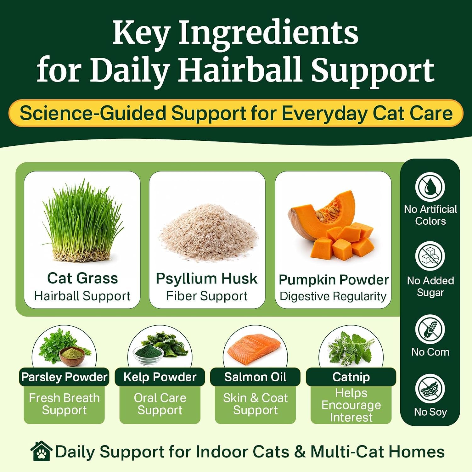 cat-grass-treats-chews-cat-treats-for-indoor-cats-500-hairball-treatment-for-cats-hairball-control-feline-grass-chews-with-fish-oil-taurine-b-vitamins-for-skin-coat-digestion-dental-care