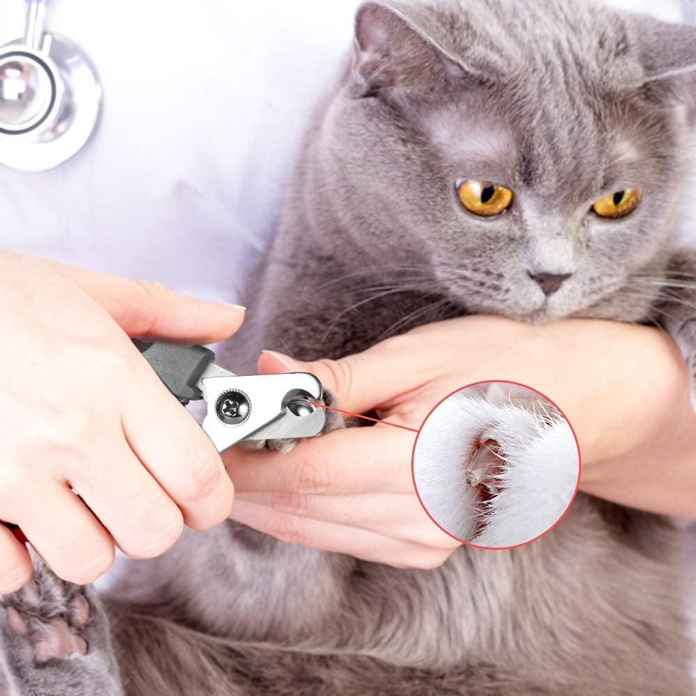 tpotato-dog-nail-clippers-dog-nail-trimmers-for-large-breed-dog-with-quick-sensor-safari-professional-cat-nail-clipper-with-safety-guard-and-nail-file