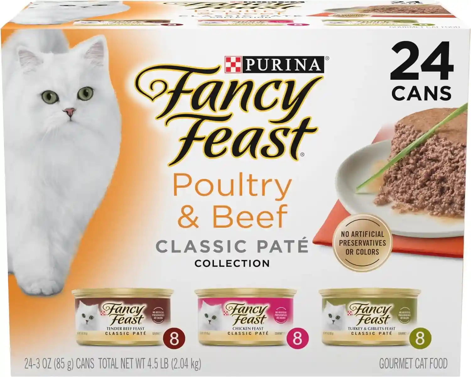 purina-fancy-feast-gravy-lovers-poultry-beef-wet-cat-food-3oz-24-pack