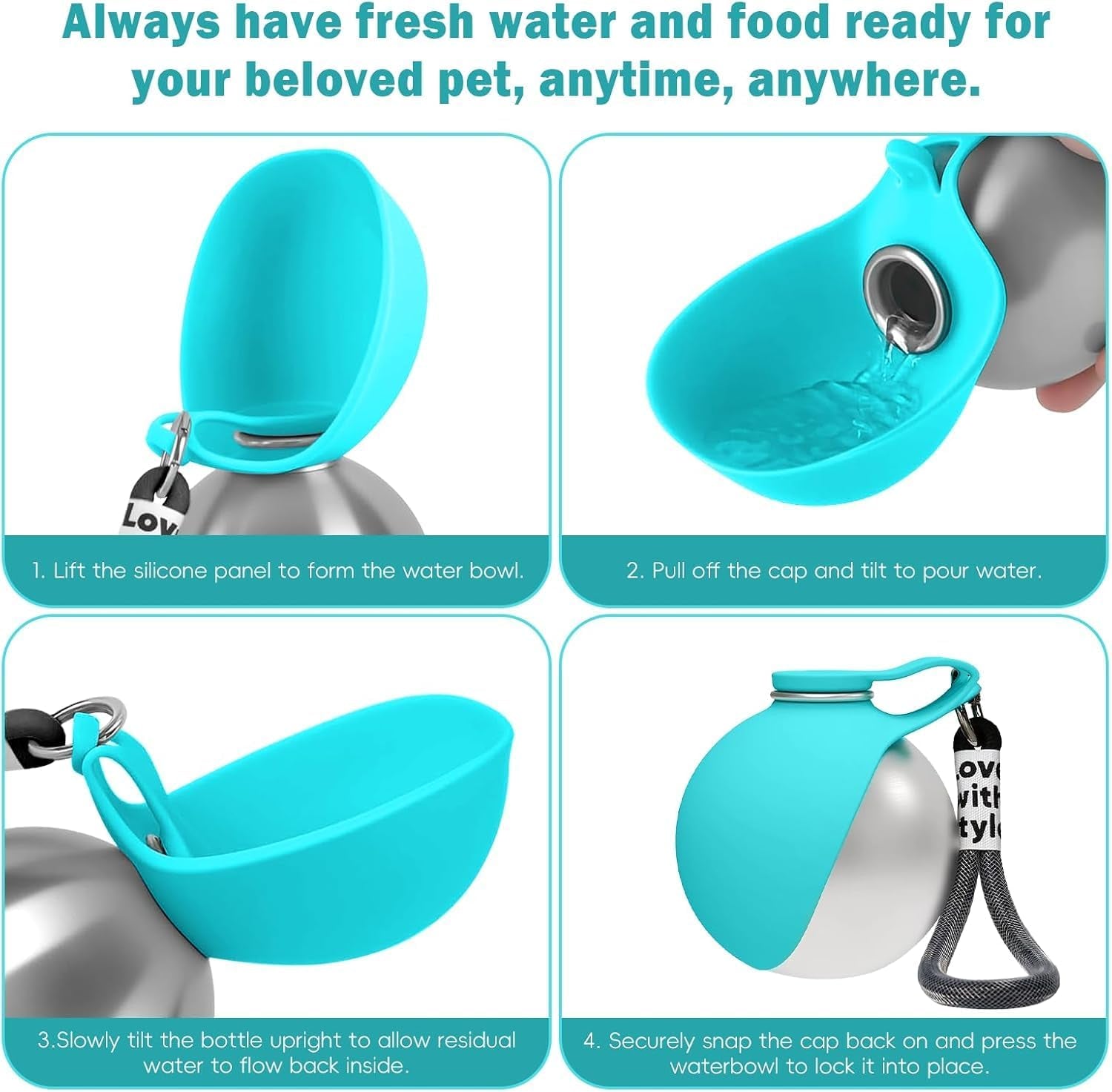 2-in-1-portable-dog-water-bottle-for-dogs-10oz-stainless-steel-portable-dog-water-bottle-with-foldable-silicone-bowl-leak-proof-2-in-1-portable-tumbler-for-small-dog-puppy-walking-hiking-outdoor