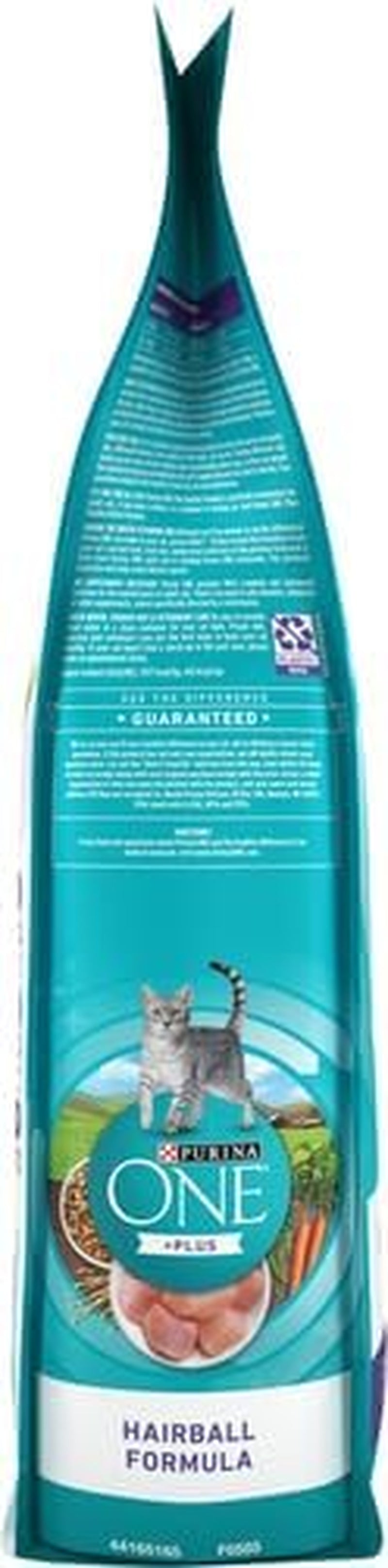 purina-one-natural-cat-food-for-hairball-control-plus-hairball-formula-7-lb-bag
