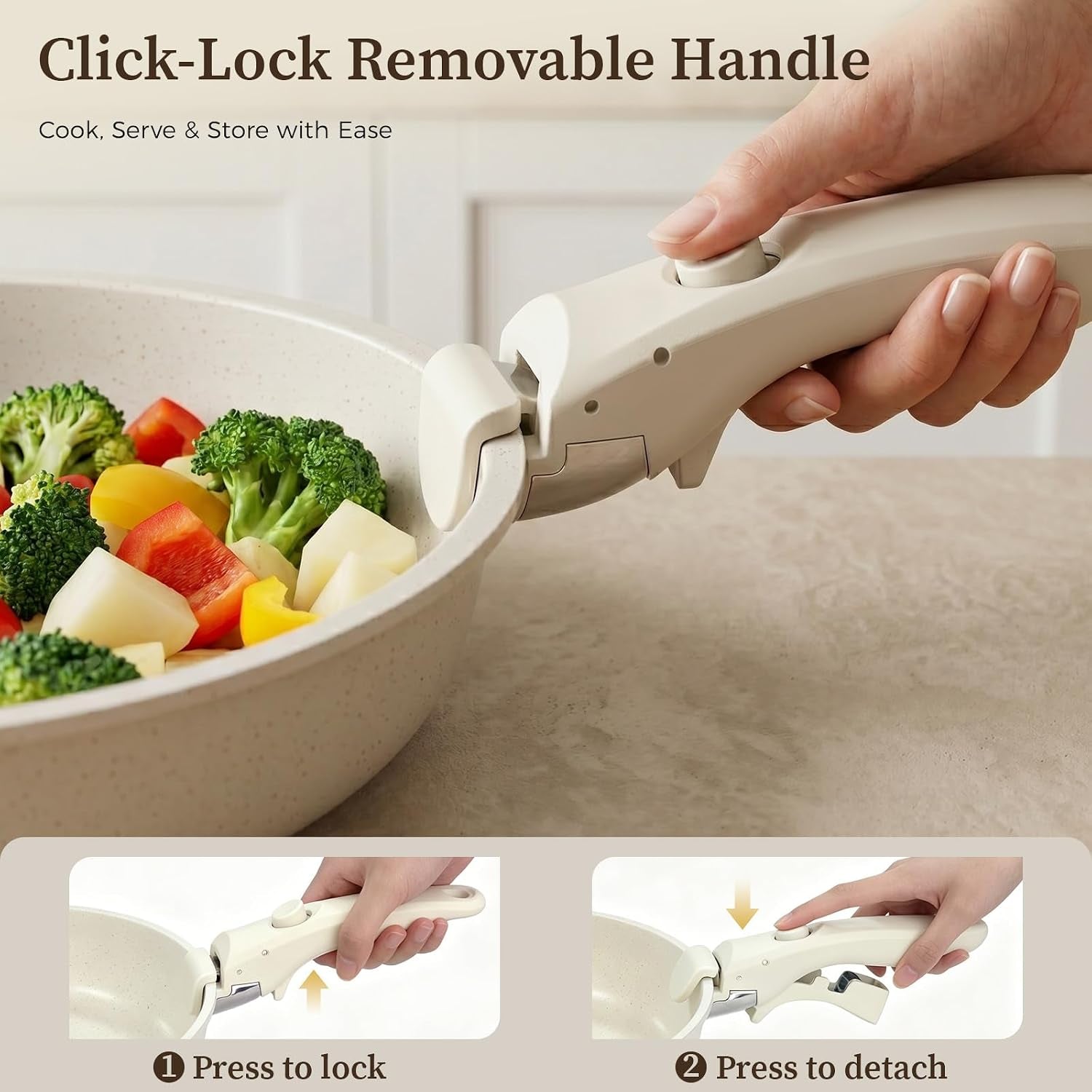 9pcs-granite-nonstick-pots-and-pans-set-oven-safe-stackable-induction-compatible-non-toxic-cookware-set-with-detachable-handle-for-rvs-camping-pfos-pfoa-free
