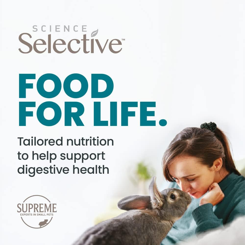 supreme-science-selective-naturals-berry-loops-with-timothy-hay-cranberry-for-guinea-pigs-2-8-oz