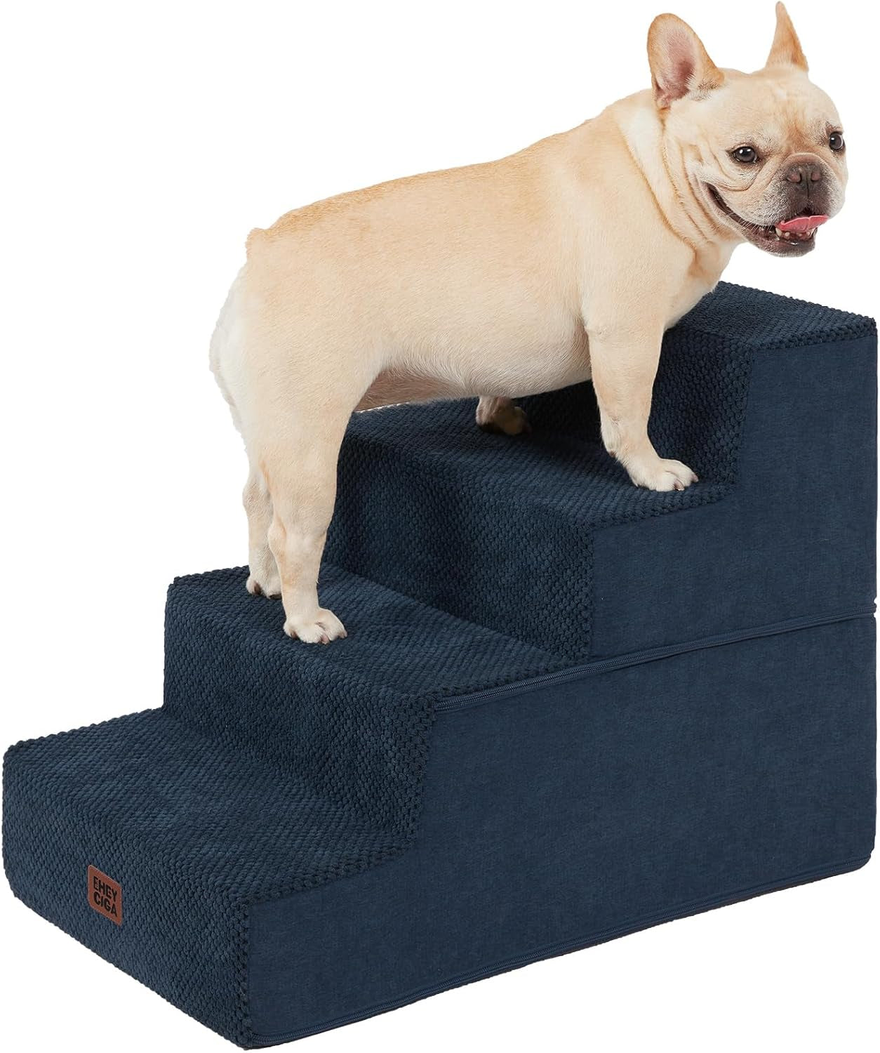 eheyciga-dog-stairs-for-bed-18-h-dog-4-steps-for-high-bed-olive-green-pet-steps-for-small-dogs-and-cats-non-slip-balanced-pet-ramp-indoor
