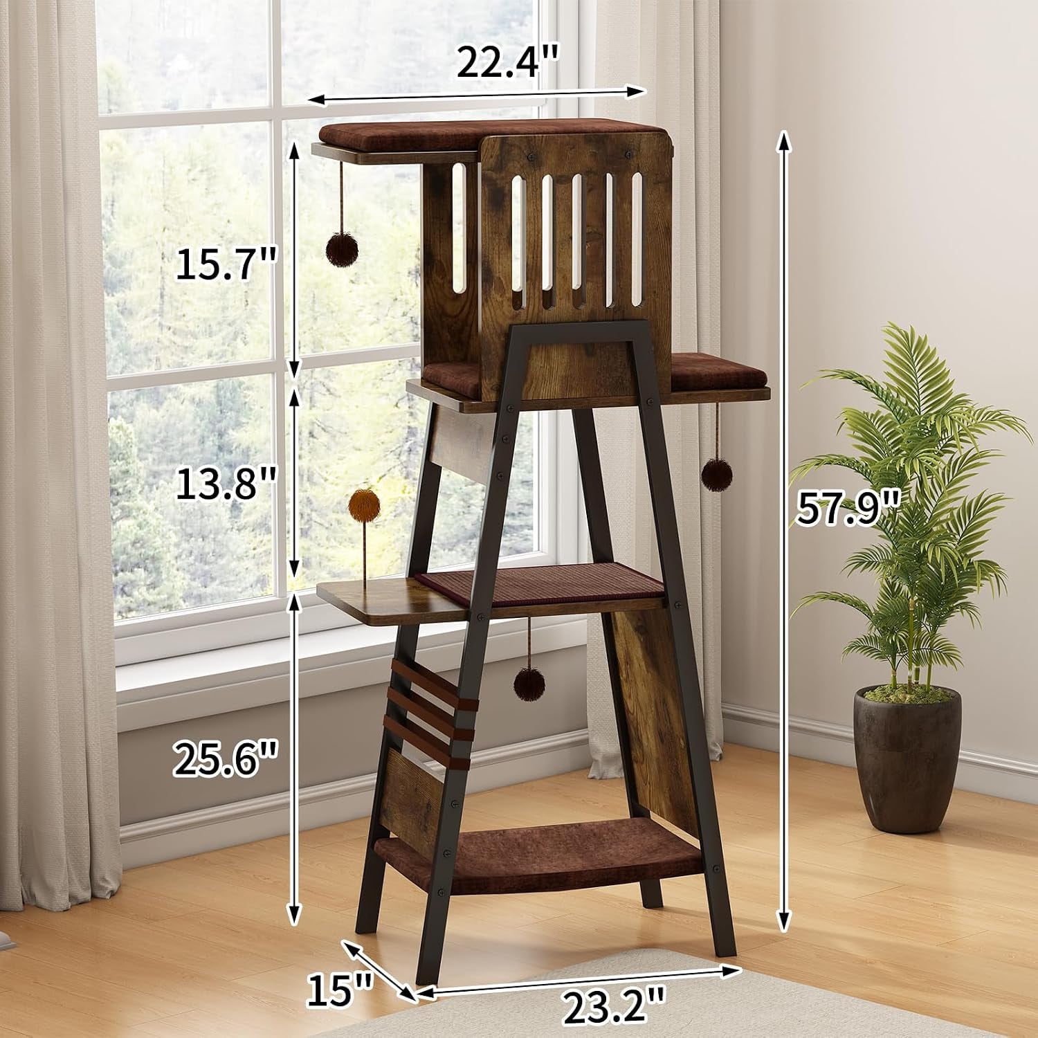 cat-tree-tower-large-multi-level-cat-condo-with-scratching-post-vintage-brown