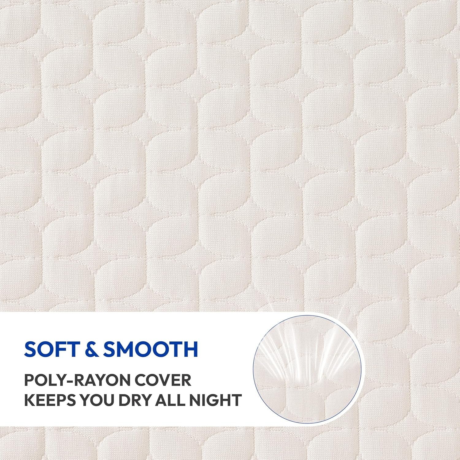 6-inch-full-size-mattress-firm-gel-memory-foam-full-mattress-in-a-box-firm-back-support-for-pressure-relief-spinal-alignment-certipur-us-certified-fiberglass-free