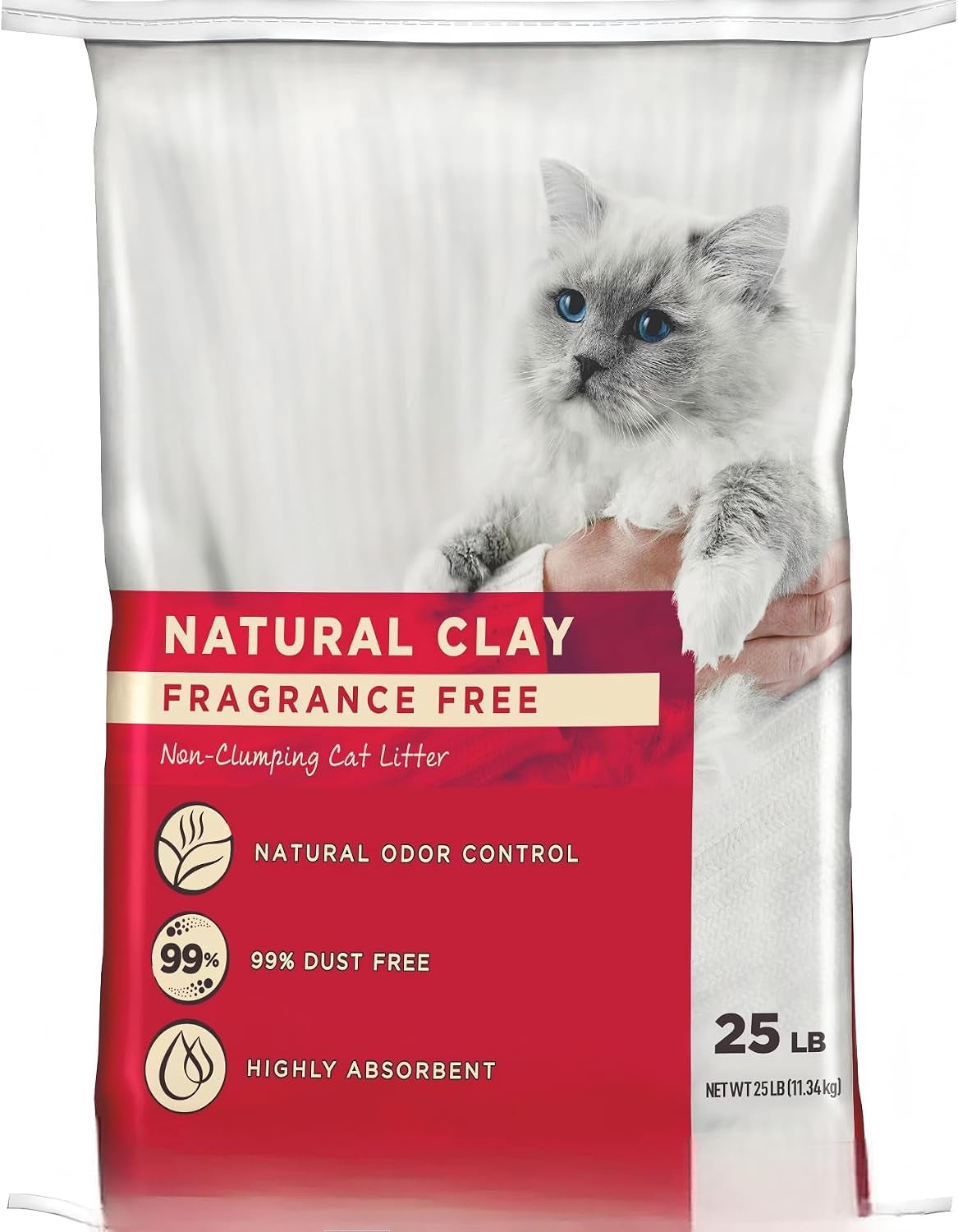 non-clumping-clay-cat-litter-unscented-11-34-kg-bag-unscented-formula-non-clumping-25-lb-11-34-kg-clay-litter-1-count