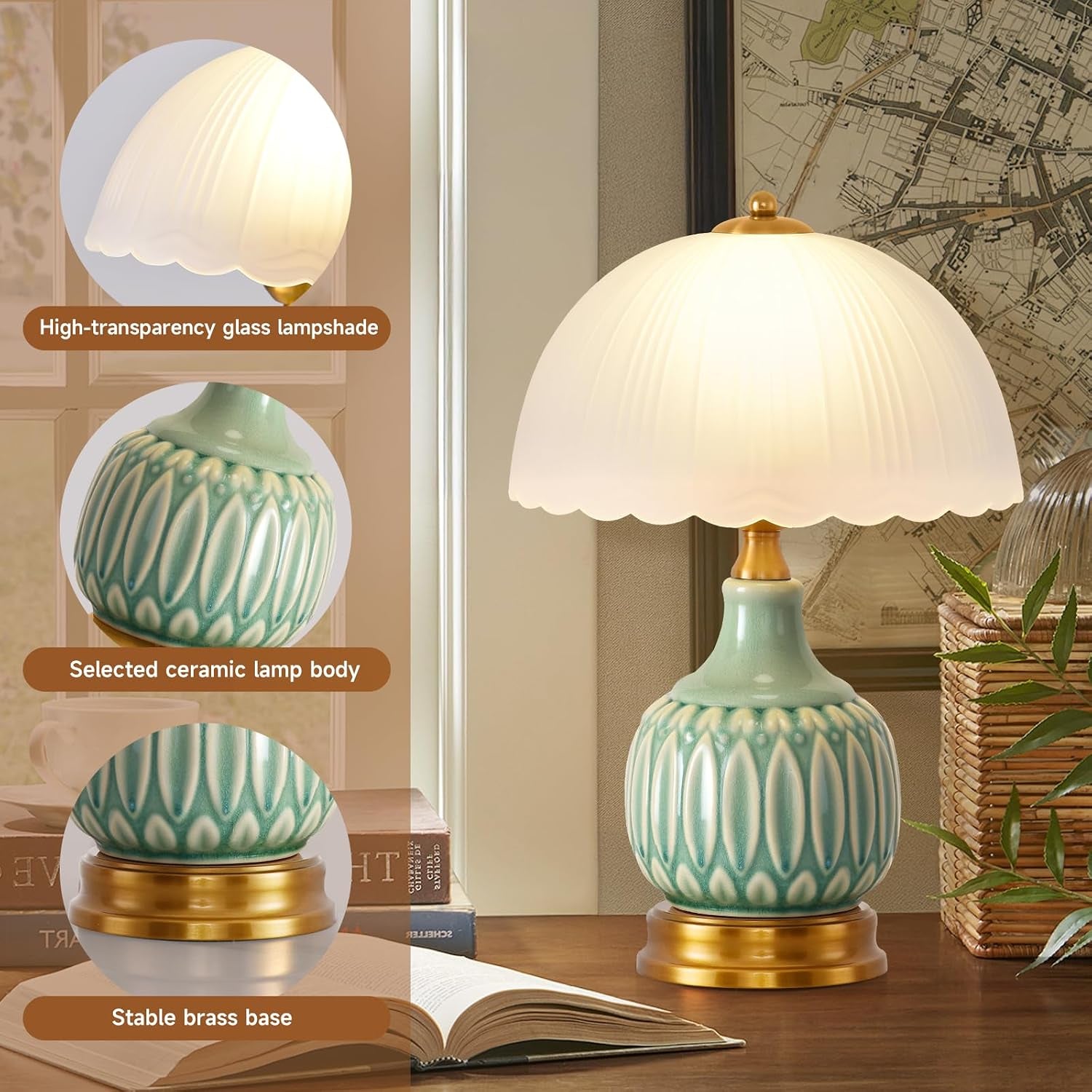 table-lamps-ceramic-retro-lamp-for-living-room-15-modern-bedside-nightstand-traditional-lamps-classic-chinoiserie-green-glass-lamp-for-home-retro