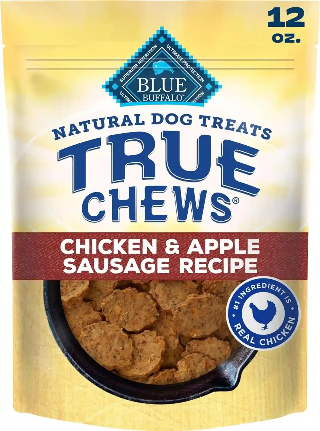 blue-buffalo-true-chews-chicken-apple-sausage-natural-dog-treats-real-meat-dog-snacks-healthy-reward-or-training-treat-made-in-the-usa-with-real-chicken-natural-ingredients-12-oz