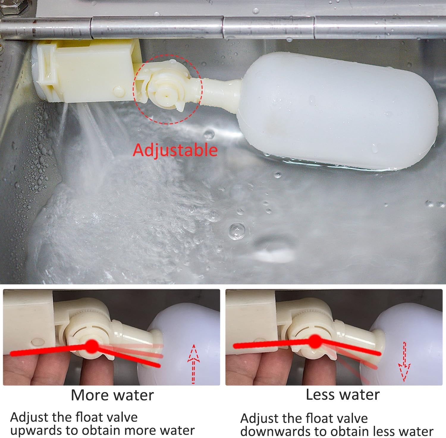 automatic-water-dispenser-for-dog-water-bowl-dispenser-large-size-stainless-steel-waterer-feeder-self-filling-water-trough-for-poultry-and-livestock-stainless-steel-large