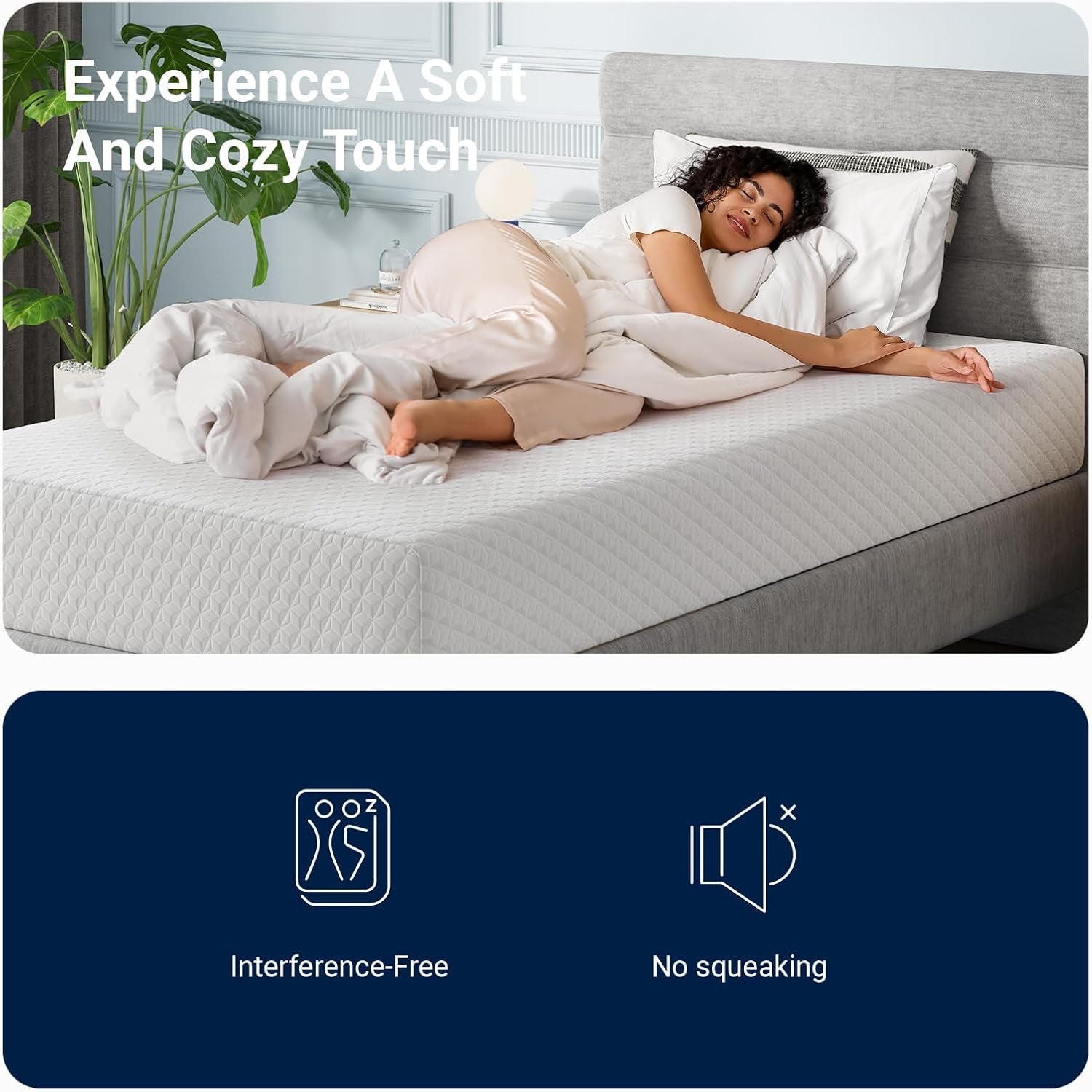 twin-mattress-8-inch-medium-firm-memory-foam-mattress-in-a-box-pressure-relief-refresh-sleep-breathable-fabric-skin-friendly-compressed-in-a-box-certipur-us-foam-colchones
