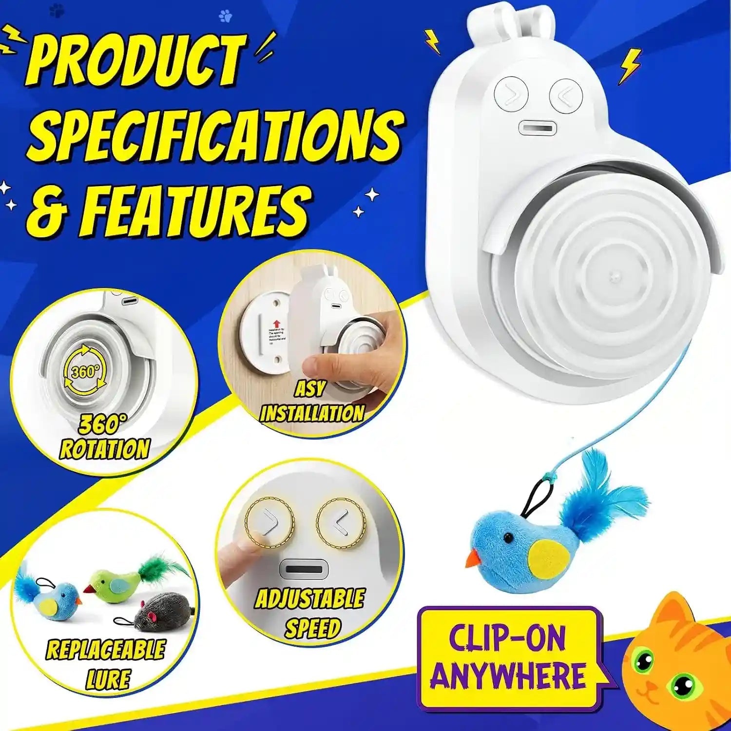 interactive-cat-toys-for-indoor-cats-automatic-flying-bird-feather-mouse-wand-enrichment-toy-hands-free-or-handheld-usb-rechargeable-safe-play-chase-exercise-for-bored-kittens-and-adult-cats