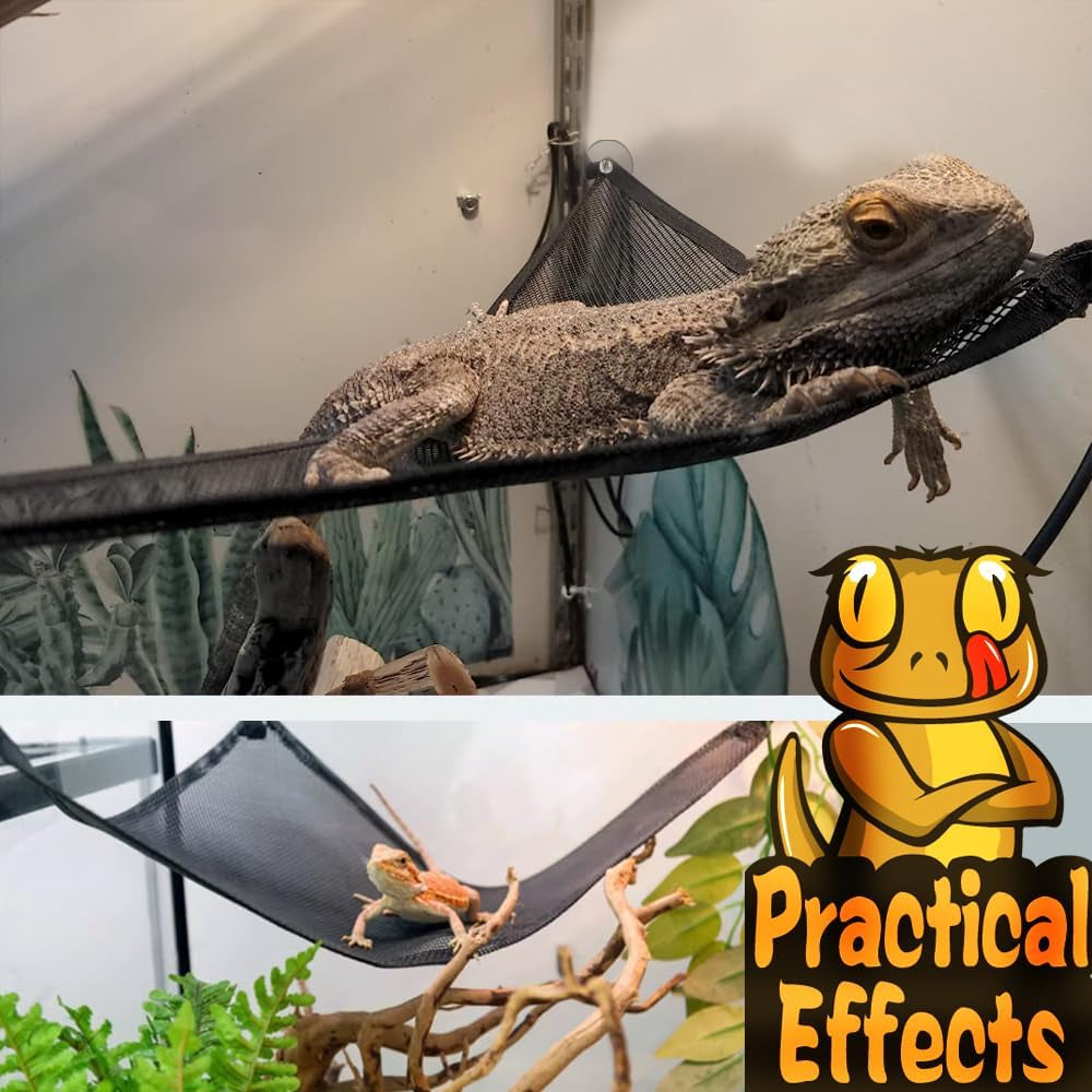bearded-dragon-hammock-reptile-hammock-for-axolotl-geckos-lizards-breathable-mesh-bearded-dragon-tank-accessories-for-snakes-chameleon-fish