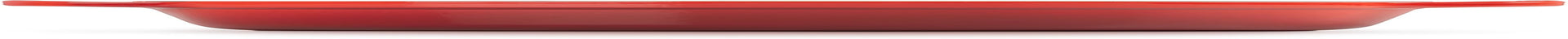 le-creuset-enameled-cast-iron-signature-oval-baker-3-qt-cerise