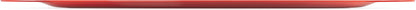 Le Creuset Enameled Cast Iron Signature Oval Baker, 3 Qt., Cerise3