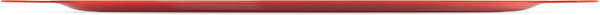 Le Creuset Enameled Cast Iron Signature Oval Baker, 3 Qt., Cerise3
