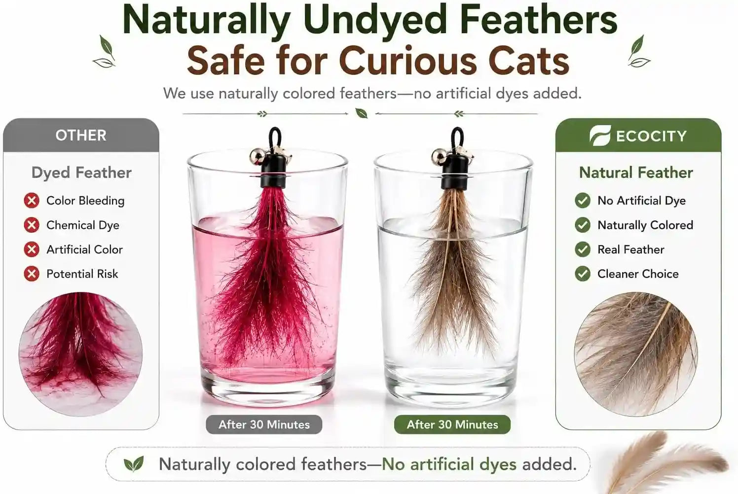 cat-toys-no-chemical-dyeing-cat-feather-toys-for-indoor-cats-include-cat-wand-and-natural-feather-refills