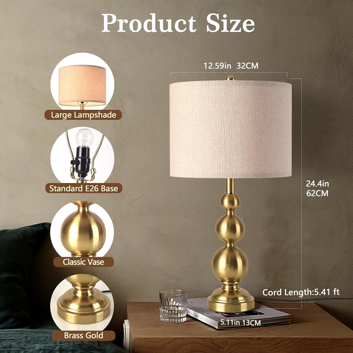 gold-table-lamp-set-of-2-24-4-table-lamps-for-living-room-gold-tall-skinny-table-lamps-modern-buffet-lamp-for-bedroom-bedside-nightstand-desk-end-table-entry-way