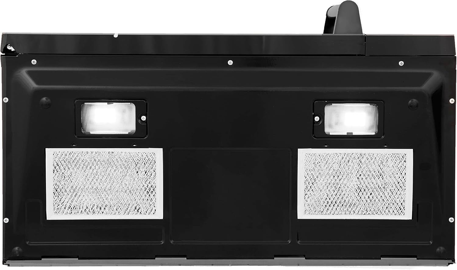 zline-30-1-5-cu-ft-over-the-range-microwave-in-black-stainless-steel-with-traditional-handle-and-set-of-2-charcoal-filters-mwo-otrcfh-30-bs