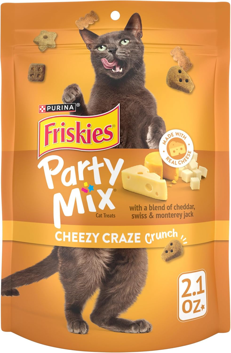 purina-friskies-cat-treats-party-mix-cheezy-craze-crunch-20-oz-pouch